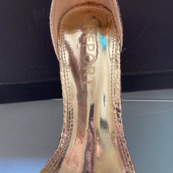 Women shoes - Picture 4 of 4